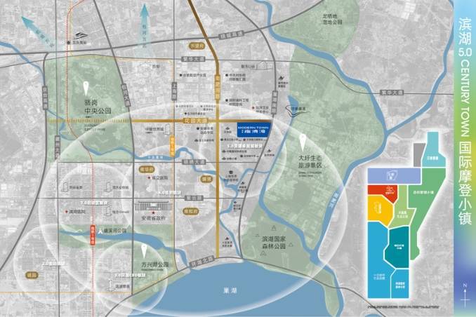 新站区在售房源-新站区房价【楼盘优惠】(图3)