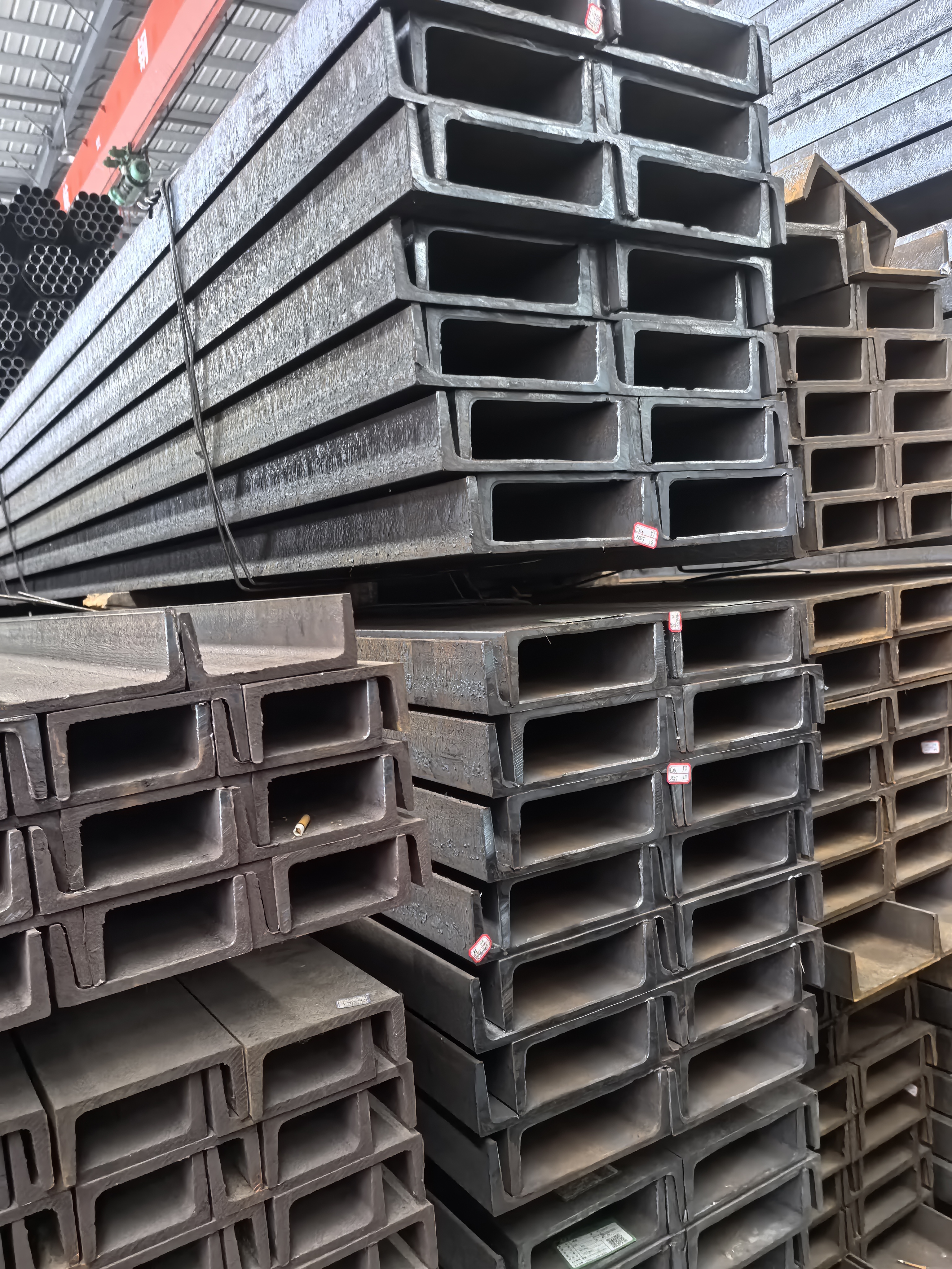 近年来云南地区镀锌钢管优质源头厂家综合评选(图1)