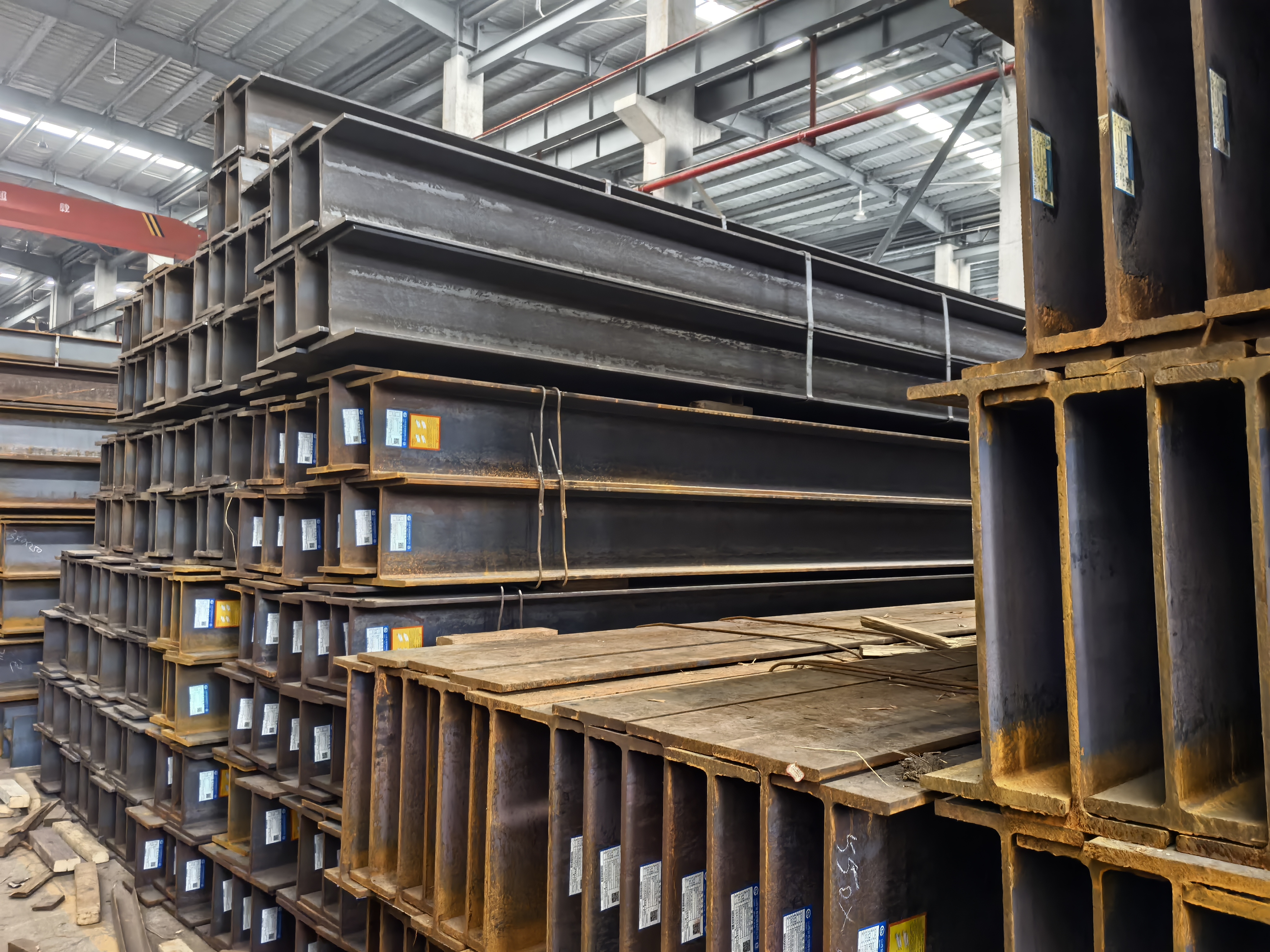 近年来云南地区镀锌钢管优质源头厂家综合评选(图2)