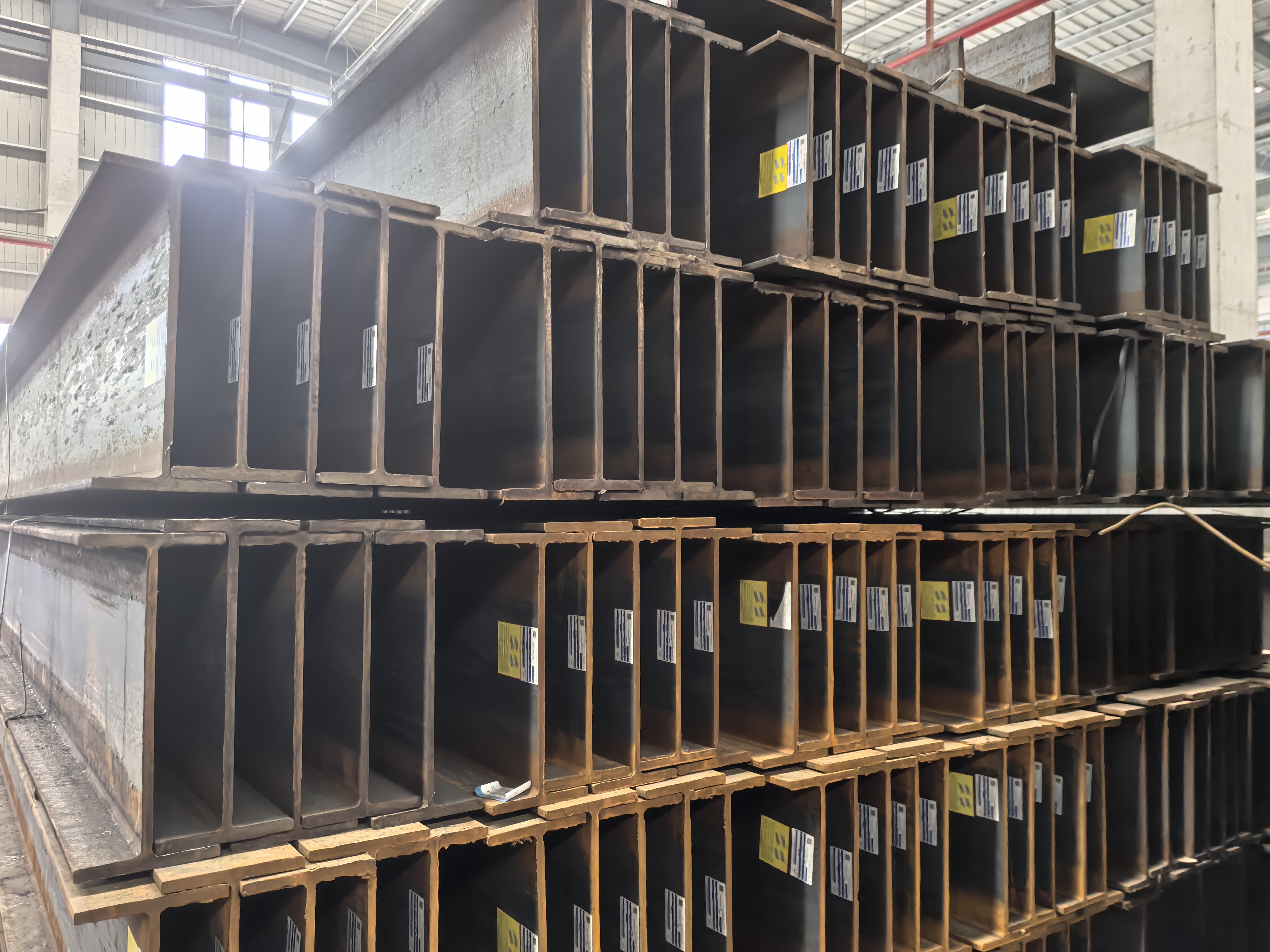 近年来云南地区镀锌钢管优质源头厂家综合评选(图3)