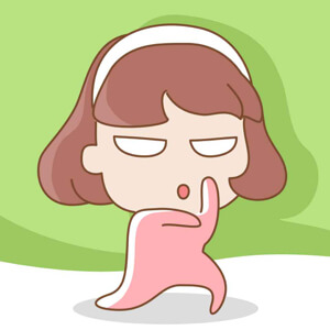 风管的平方怎么计算？(图1)