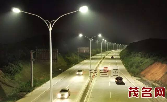再讲茂名是偏远、闭塞的小城市我会→不→服→气！(图6)